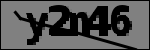 Texto a identificar