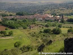 Panorámica1