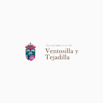 ventosilla-banner